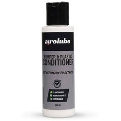 Foto van Airolube conditioner bumper & plastic 100 ml