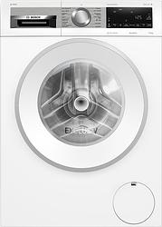 Foto van Bosch wgg244f9nl wasmachine wit