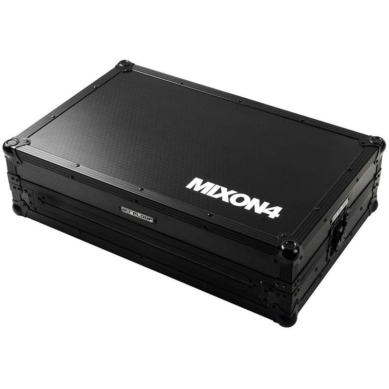 Foto van Reloop premium mixon 4 case mk2