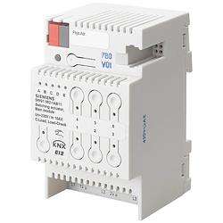 Foto van Siemens-knx 5wg1562-1ab11 hoofdmodule