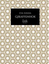 Foto van Giraffenhok - eva gouda - paperback (9789083099514)