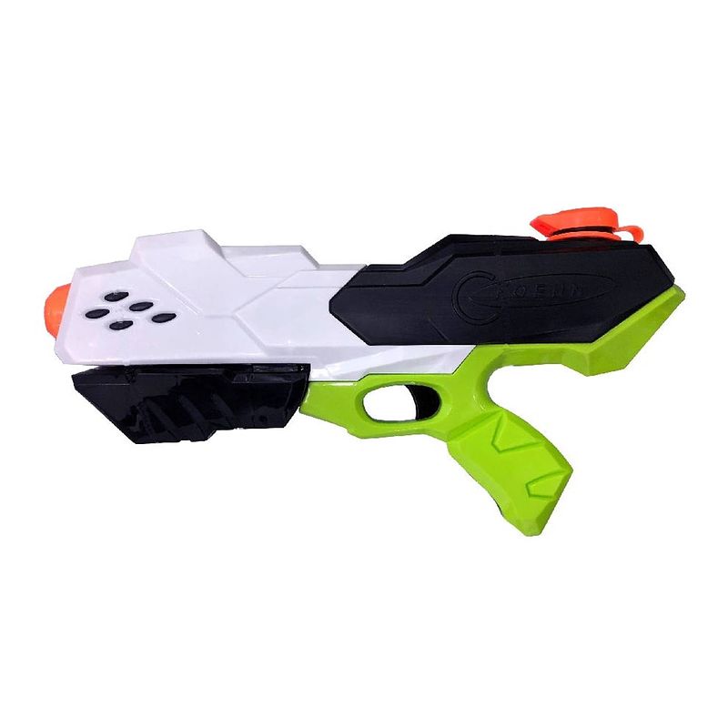 Foto van Summertime waterpistool m 9000 35 cm