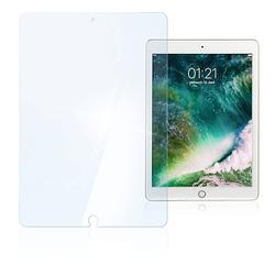 Foto van Hama displaybeschermglas premium voor ipad air 2/pro 9.7/9.7? (2017/2018)