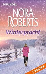 Foto van Winterpracht - nora roberts - ebook (9789402759709)