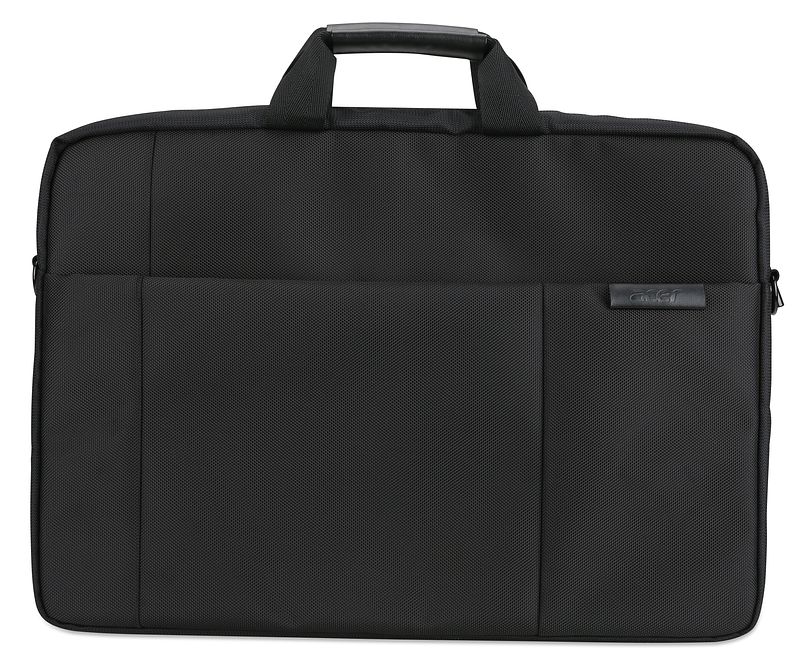 Foto van Acer notebook carry case 17 laptop tas