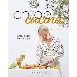 Foto van Chloé cucina