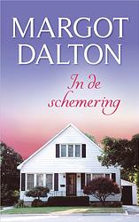 Foto van In de schemering - margot dalton - ebook