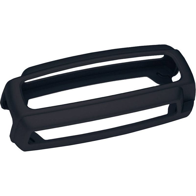 Foto van Ctek 40-059 beschermhoes protect bumper 120