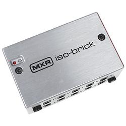 Foto van Mxr m238 iso-brick power supply