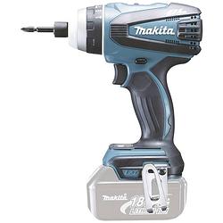 Foto van Makita makita dtp141z accu-slagmoersleutel 18 v li-ion zonder accu