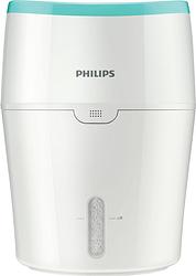 Foto van Philips hu4801/01