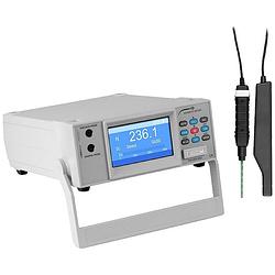 Foto van Pce instruments pce-mfm 4000 magneetveldtester