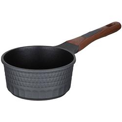 Foto van Resto kitchenware - capella - kookpan - ø16cm