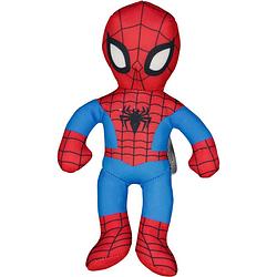 Foto van Pluche spiderman spiderman