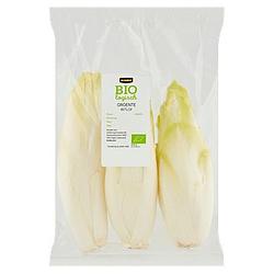 Foto van Jumbo biologische witlof 400g