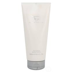 Foto van Helene fischer bodylotion for you! dames 200 ml parelmoer