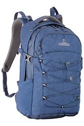 Foto van Nomad® - velocity 24 l laptop tagesrucksack