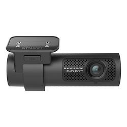 Foto van Blackvue dr750x-1ch plus cloud wifi gps dashcam