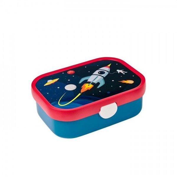 Foto van Mepal lunchbox space