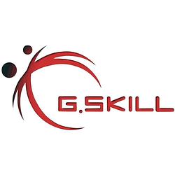 Foto van G.skill f4-2666c19s-32grs werkgeheugenmodule voor laptop ddr4 32 gb 1 x 32 gb 2666 mhz 260-pins so-dimm f4-2666c19s-32grs