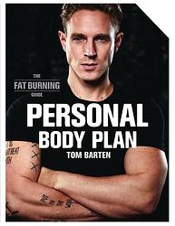 Foto van Personal body plan - tom barten - ebook (9789000353521)