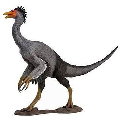 Foto van Collecta dinosaurus prehistorie deluxe beishanlong 22,5 cm