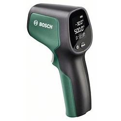 Foto van Bosch home and garden bosch power tools temperatuurmeter -30 - 500 °c