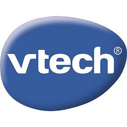 Foto van Vtech