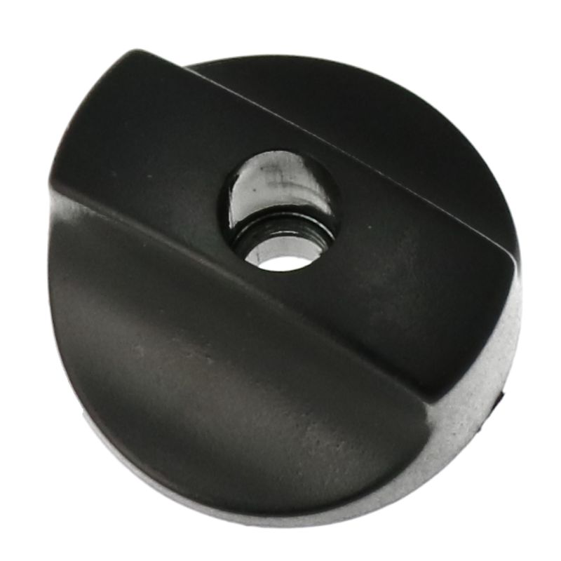 Foto van Fazley 10821 cymbal nut voor ddk-080 / ddk-120