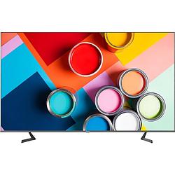 Foto van Hisense 75a70gq 75 qled tv