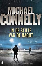 Foto van In de stilte van de nacht - michael connelly - ebook (9789402313475)