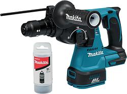 Foto van Makita dhr243z (zonder accu)