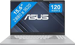 Foto van Asus vivobook pro 15 oled n6506mv-ma076w