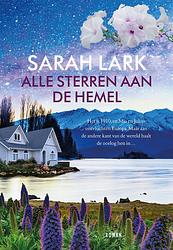 Foto van Alle sterren aan de hemel - sarah lark - ebook (9789026156083)