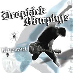 Foto van Blackout - cd (8714092044621)