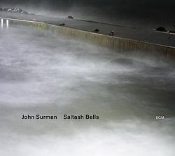 Foto van Saltash bells - cd (0602527981086)