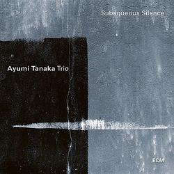 Foto van Subaqueous silence - cd (0602438429127)