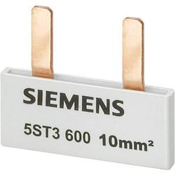 Foto van Siemens 5st3602 stiftlijst 63 a