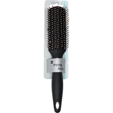 Foto van Hema styling brush bij jumbo