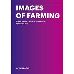 Foto van Images of farming