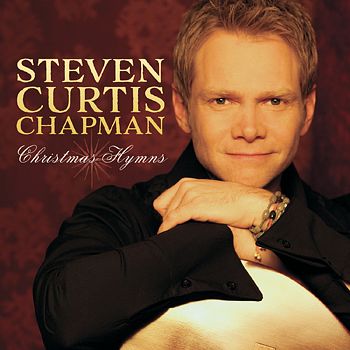 Foto van Christmas hymns - cd (5099972178423)