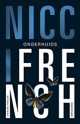 Foto van Onderhuids mp - nicci french - ebook (9789041419347)