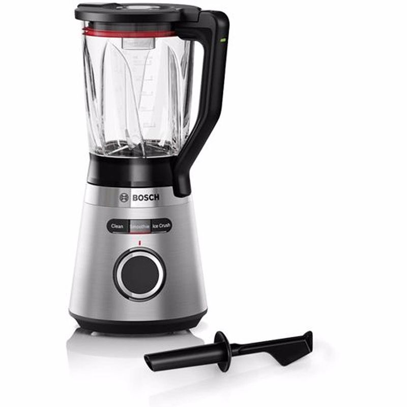 Foto van Bosch blender vitapower mmb6382m