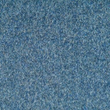 Foto van Tegel orlando - blauw - 50x50 cm - leen bakker