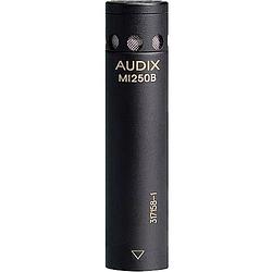 Foto van Audix m1250b miniatuur condensatormicrofoon