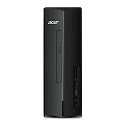 Foto van Acer aspire xc-1785 i5208 desktop zwart