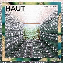 Foto van Haut - cd (4015698142235)