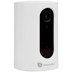 Foto van Smartwares cip-37350 ip bewakingscamera lan, wifi 1920 x 1080 pixel