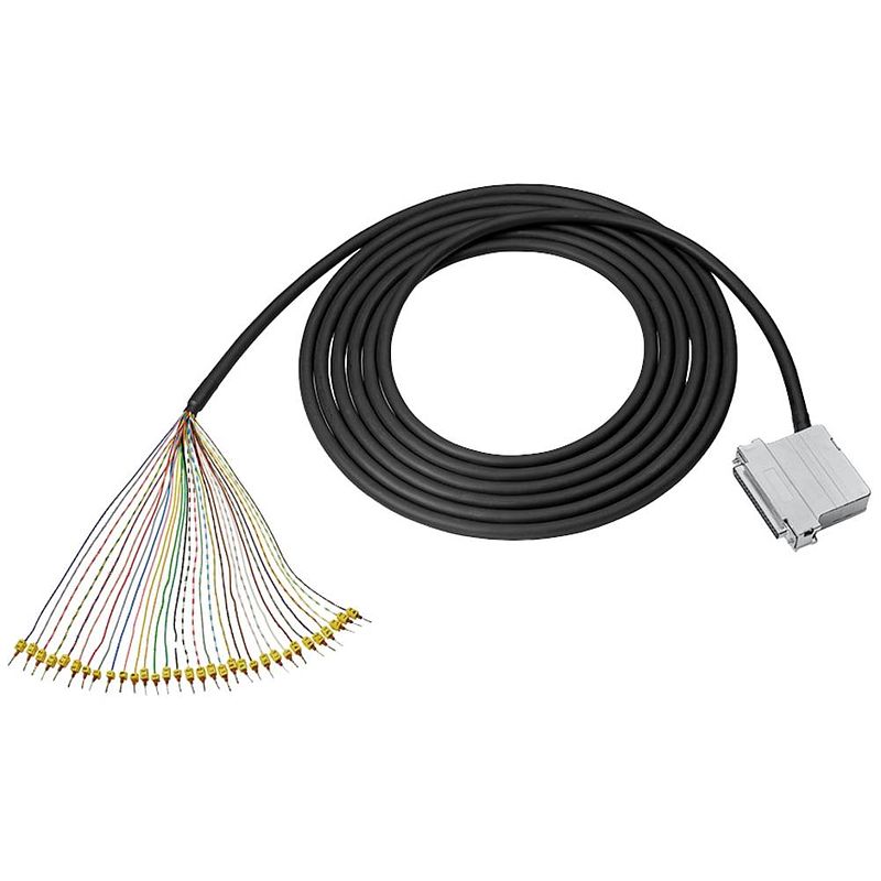 Foto van Siemens 6es79233bj000hb0 6es7923-3bj00-0hb0 plc-kabel