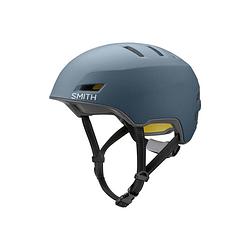 Foto van Smith - express helm mips matte stone